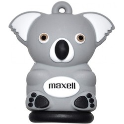Maxell Koala 8Gb