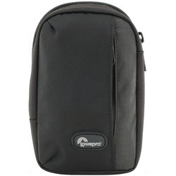 Lowepro Newport 10