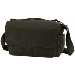 Lowepro Pro Messenger 200 AW