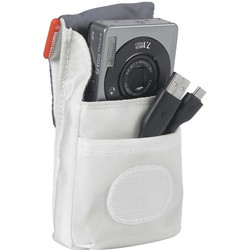 Manfrotto Nano Camera Pouch