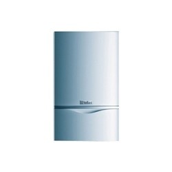 Vaillant ecoTec plus VU OE 806/5-5