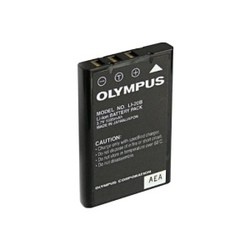 Olympus LI-20B