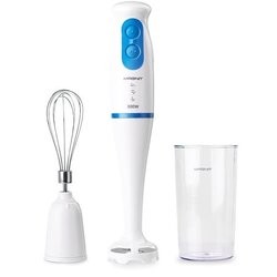 MAGNIT RMB-2504