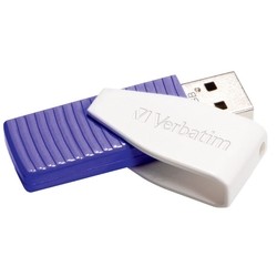 Verbatim Swivel 32Gb