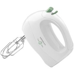 MAGNIT RMM-2222