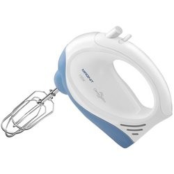 MAGNIT RMM-2223