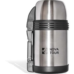 NOVA TOUR Big Ben 1200