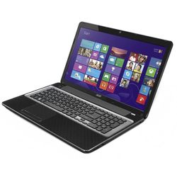Acer P273-M-20204G50Mnks