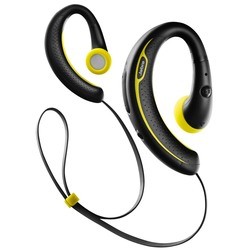 Jabra Sport Wireless+