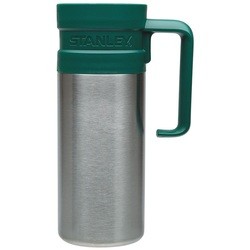 Stanley Utility Drink-Thru Travel Mug 0.47