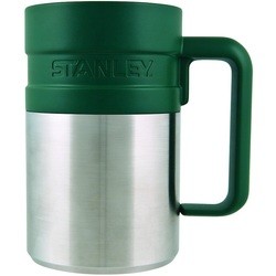 Stanley Utility Drink-Thru Desktop Mug 0.45
