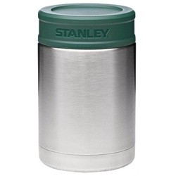 Stanley Utility Vacuum Food Jar 0.5