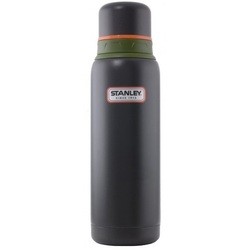 Stanley Outdoor Vacuum Bottle 1.0
