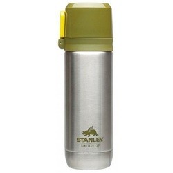 Stanley Nineteen13 2-Cup Vacuum Bottle 0.45