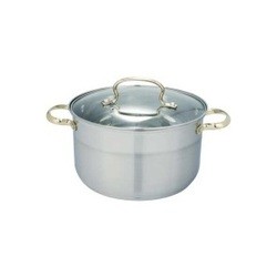 Bekker Premium BK-1555