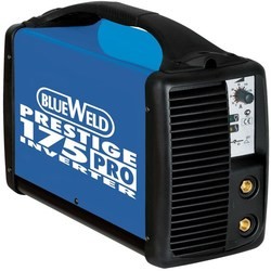 BlueWeld Prestige 175 PRO