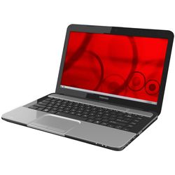 Toshiba L840-i32348ME6BDL