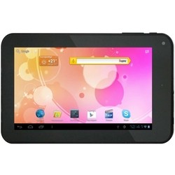 Gmini Magicpad L703W