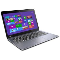 Toshiba U845T-S4150