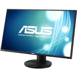 Asus VN279QLB