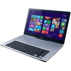 Acer R7-571-53336G50ass