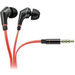 Vivanco Aircoustic HS 200