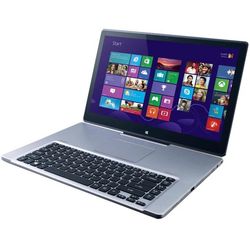 Acer R7-571G-73538G1Tass