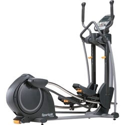 SportsArt Fitness E822