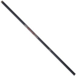 Zemex Durable Pole 500