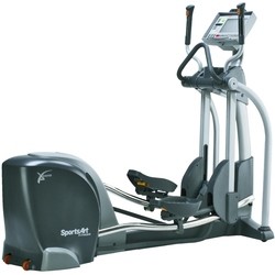 SportsArt Fitness E880