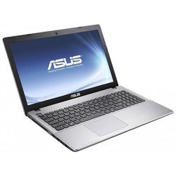 Asus 90NB01X1-M00450