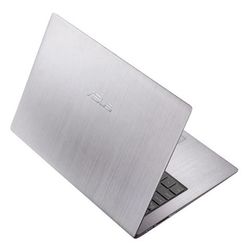 Asus U38DT-R3007H