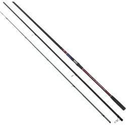 Zemex Pro Carp 390-4.0