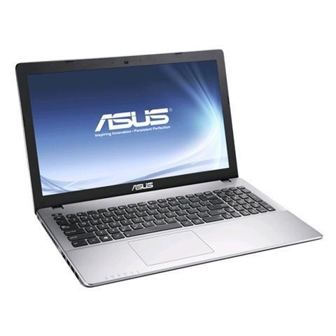 Asus X550CC-XX668R