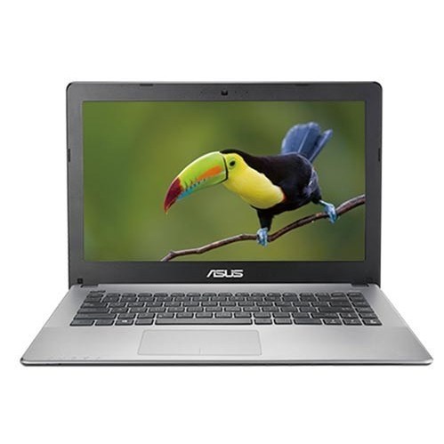 Asus X550CC-XX668R