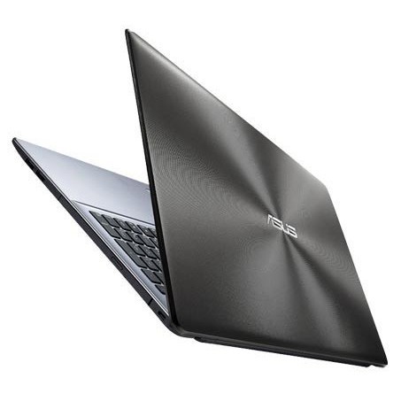 Asus X550CC-XX668R