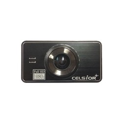 Celsior CS-1083