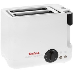 Tefal Ultra Compact TT 2101