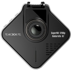 Texet DVR-670 A7