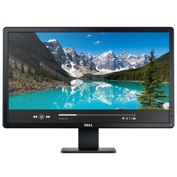 Dell E2014H