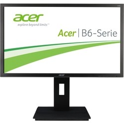 Acer B236HLymdpr