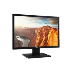 Acer V226WLbd