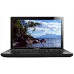 Lenovo N580G 59-387431