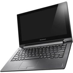 Lenovo S210 59-381139