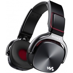 Sony NWZ-WH505 16Gb