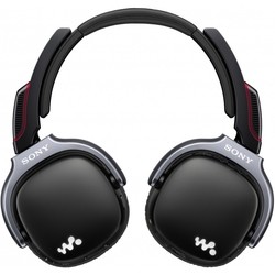 Sony NWZ-WH303 4Gb