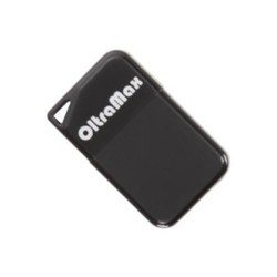 OltraMax 60 8Gb