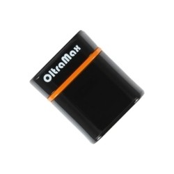 OltraMax 90 mini 4Gb