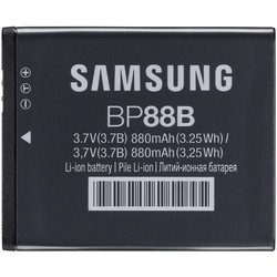 Samsung BP-88B
