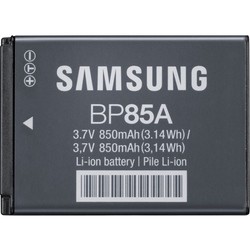Samsung BP-85A